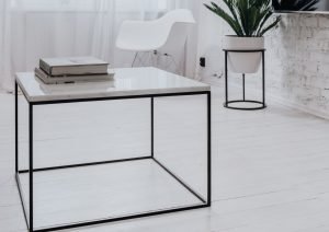 minimalist coffee table, best minimalist coffee table, minimalist coffee tables