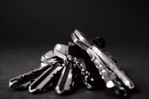 minimalist key holders, compact key holder, keysmart minimalist key holder, best minimalist key holder,