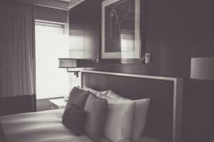 minimalist bed frame, minimalist queen bed frames, best minimalist queen bed frame