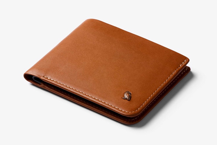 Best Minimalist RFID Wallets for Men | Top 15 Slim yet Functional Designs