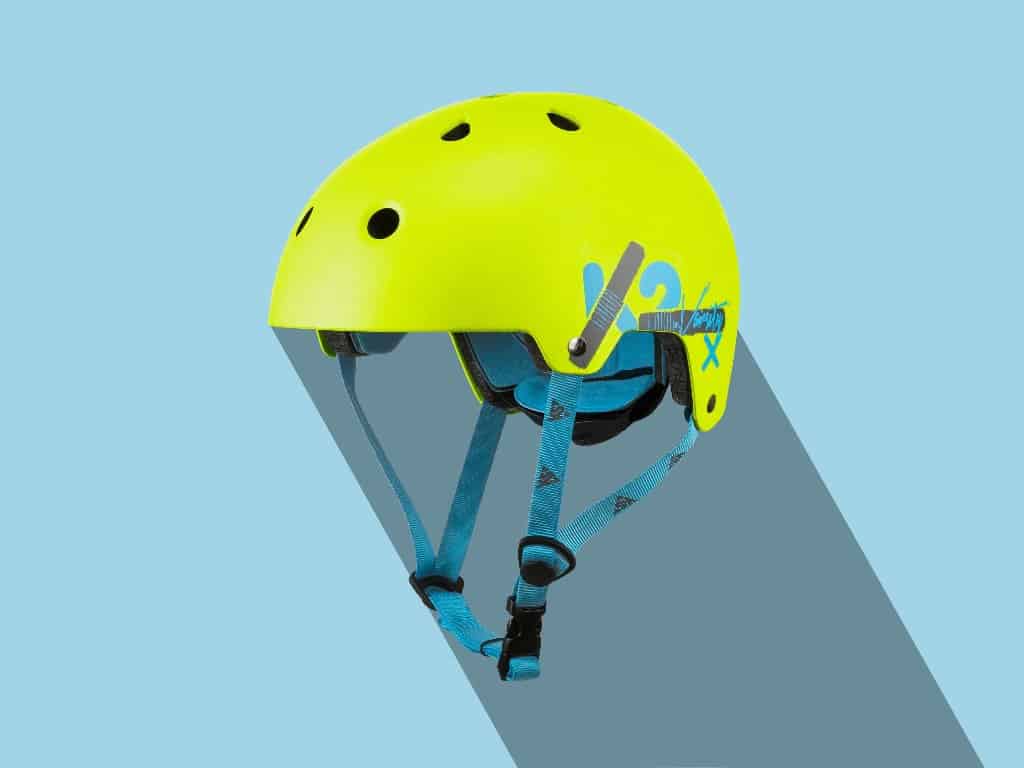 Best Minimalist Bike Helmets Comfy Light Minimal