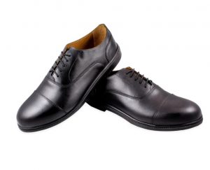 The Best Barefoot Dress Shoes for Men