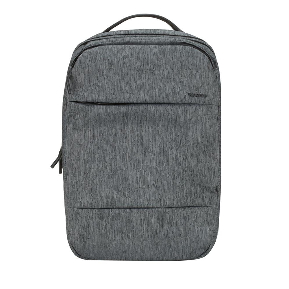 12 Best Modern and Minimalist Laptop Backpacks - Simplicity Hunter