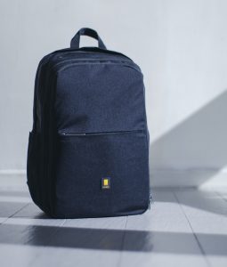 Minimalist Laptop Backpacks