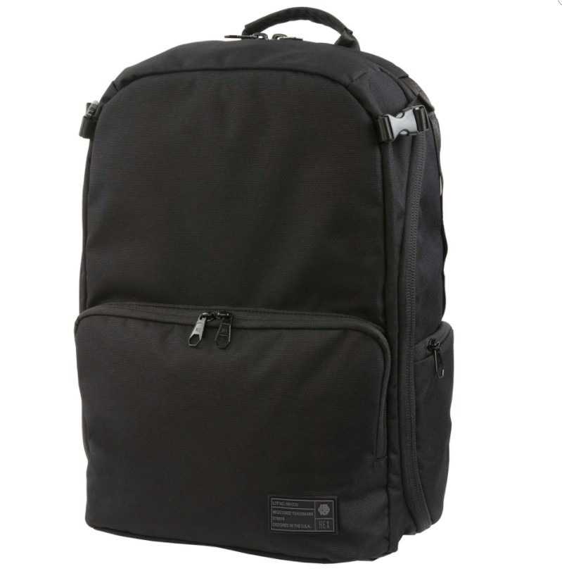 11 Minimalist Camera Backpacks: Top Camera Bags for Travel & Hiking