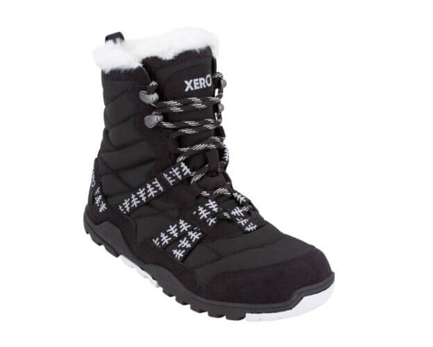 Minimalist Winter Boots: Top 12 Barefoot Winter Shoes for Men & Women